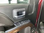 2017 GMC Sierra 2500 Crew Cab SRW 4x4 Pickup for sale #ITS2676 - photo 12