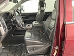 2017 GMC Sierra 2500 Crew Cab SRW 4x4 Pickup for sale #ITS2676 - photo 13