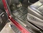 2017 GMC Sierra 2500 Crew Cab SRW 4x4 Pickup for sale #ITS2676 - photo 14