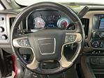 2017 GMC Sierra 2500 Crew Cab SRW 4x4 Pickup for sale #ITS2676 - photo 15