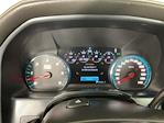 2017 GMC Sierra 2500 Crew Cab SRW 4x4 Pickup for sale #ITS2676 - photo 16
