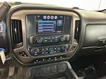 2017 GMC Sierra 2500 Crew Cab SRW 4x4 Pickup for sale #ITS2676 - photo 17