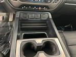 2017 GMC Sierra 2500 Crew Cab SRW 4x4 Pickup for sale #ITS2676 - photo 18
