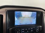 2017 GMC Sierra 2500 Crew Cab SRW 4x4 Pickup for sale #ITS2676 - photo 19