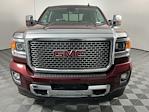 2017 GMC Sierra 2500 Crew Cab SRW 4x4 Pickup for sale #ITS2676 - photo 3