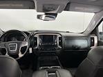 2017 GMC Sierra 2500 Crew Cab SRW 4x4 Pickup for sale #ITS2676 - photo 22