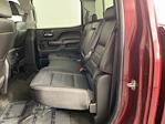 2017 GMC Sierra 2500 Crew Cab SRW 4x4 Pickup for sale #ITS2676 - photo 25