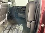 2017 GMC Sierra 2500 Crew Cab SRW 4x4 Pickup for sale #ITS2676 - photo 26
