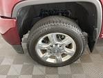 2017 GMC Sierra 2500 Crew Cab SRW 4x4 Pickup for sale #ITS2676 - photo 27
