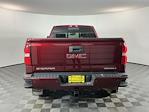 2017 GMC Sierra 2500 Crew Cab SRW 4x4 Pickup for sale #ITS2676 - photo 6
