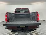 2017 GMC Sierra 2500 Crew Cab SRW 4x4 Pickup for sale #ITS2676 - photo 7