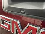 2017 GMC Sierra 2500 Crew Cab SRW 4x4 Pickup for sale #ITS2676 - photo 8