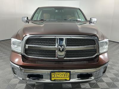 Used 2015 Ram 1500 - photo 1