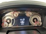 2015 Ram 1500 Crew Cab 4WD Pickup for sale #ITS2676A - photo 10