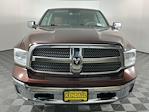 2015 Ram 1500 Crew Cab 4WD Pickup for sale #ITS2676A - photo 2