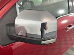 2018 Ford F-150 SuperCrew Cab 4x4 Pickup for sale #ITS2677 - photo 10