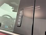 2018 Ford F-150 SuperCrew Cab 4x4 Pickup for sale #ITS2677 - photo 11