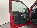 2018 Ford F-150 SuperCrew Cab 4x4 Pickup for sale #ITS2677 - photo 14