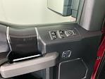 2018 Ford F-150 SuperCrew Cab 4x4 Pickup for sale #ITS2677 - photo 15
