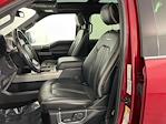 2018 Ford F-150 SuperCrew Cab 4x4 Pickup for sale #ITS2677 - photo 16