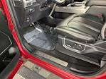 2018 Ford F-150 SuperCrew Cab 4x4 Pickup for sale #ITS2677 - photo 17