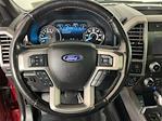 2018 Ford F-150 SuperCrew Cab 4x4 Pickup for sale #ITS2677 - photo 18
