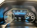 2018 Ford F-150 SuperCrew Cab 4x4 Pickup for sale #ITS2677 - photo 19