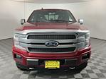 2018 Ford F-150 SuperCrew Cab 4x4 Pickup for sale #ITS2677 - photo 3
