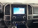 2018 Ford F-150 SuperCrew Cab 4x4 Pickup for sale #ITS2677 - photo 20