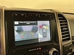 2018 Ford F-150 SuperCrew Cab 4x4 Pickup for sale #ITS2677 - photo 22