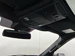 2018 Ford F-150 SuperCrew Cab 4x4 Pickup for sale #ITS2677 - photo 24