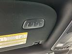 2018 Ford F-150 SuperCrew Cab 4x4 Pickup for sale #ITS2677 - photo 25