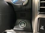 2018 Ford F-150 SuperCrew Cab 4x4 Pickup for sale #ITS2677 - photo 26