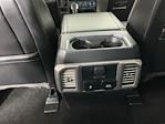 2018 Ford F-150 SuperCrew Cab 4x4 Pickup for sale #ITS2677 - photo 28