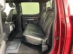 2018 Ford F-150 SuperCrew Cab 4x4 Pickup for sale #ITS2677 - photo 30