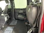 2018 Ford F-150 SuperCrew Cab 4x4 Pickup for sale #ITS2677 - photo 31