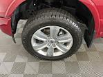 2018 Ford F-150 SuperCrew Cab 4x4 Pickup for sale #ITS2677 - photo 32