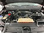 2018 Ford F-150 SuperCrew Cab 4x4 Pickup for sale #ITS2677 - photo 33