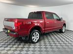 2018 Ford F-150 SuperCrew Cab 4x4 Pickup for sale #ITS2677 - photo 5
