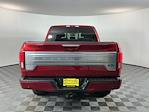 2018 Ford F-150 SuperCrew Cab 4x4 Pickup for sale #ITS2677 - photo 6