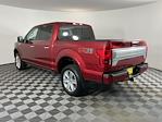 2018 Ford F-150 SuperCrew Cab 4x4 Pickup for sale #ITS2677 - photo 2