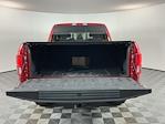 2018 Ford F-150 SuperCrew Cab 4x4 Pickup for sale #ITS2677 - photo 7