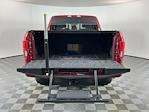 2018 Ford F-150 SuperCrew Cab 4x4 Pickup for sale #ITS2677 - photo 8