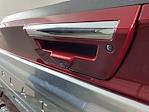 2018 Ford F-150 SuperCrew Cab 4x4 Pickup for sale #ITS2677 - photo 9