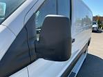 2023 Ford Transit 250 Low Roof RWD Empty Cargo Van for sale #ITS2688 - photo 10