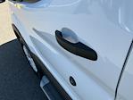 2023 Ford Transit 250 Low Roof RWD Empty Cargo Van for sale #ITS2688 - photo 11
