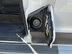 2023 Ford Transit 250 Low Roof RWD Empty Cargo Van for sale #ITS2688 - photo 12