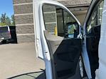2023 Ford Transit 250 Low Roof RWD Empty Cargo Van for sale #ITS2688 - photo 13