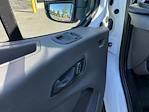 2023 Ford Transit 250 Low Roof RWD Empty Cargo Van for sale #ITS2688 - photo 14