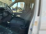2023 Ford Transit 250 Low Roof RWD Empty Cargo Van for sale #ITS2688 - photo 15